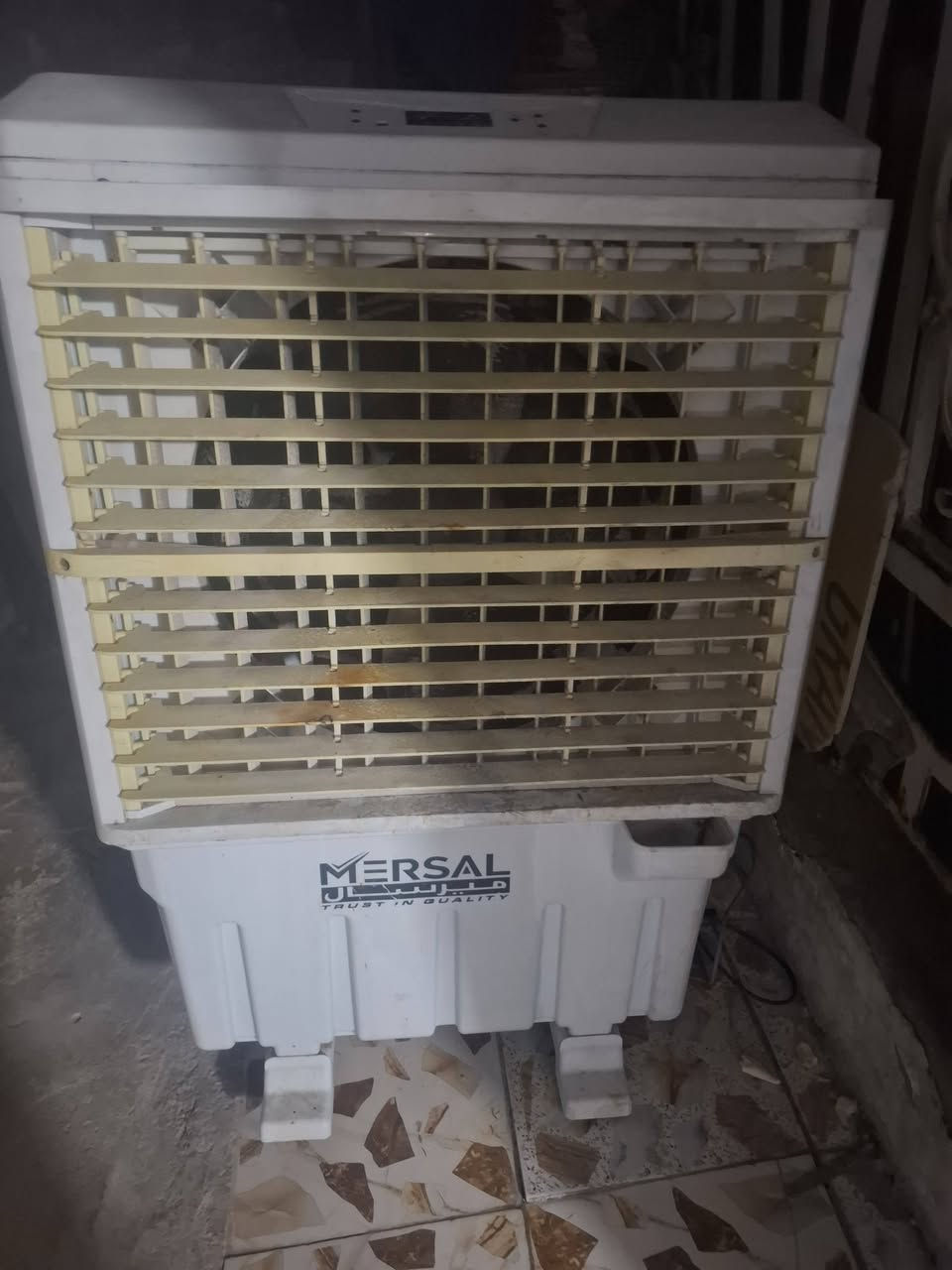 مبرده البيع يراداله بونبرنات سعر 40
***********
