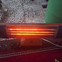 الكترونيات • متفرقات • شۆین کفری