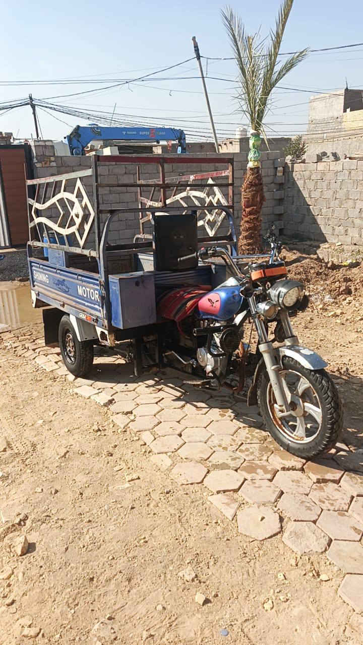 سلام عليكم ستوته لبيع موديل 16 اوراق وصوليه 
مكينه 2025 مكفوله من ركبه وشاصي يعني كفاله عامه تجي وشوف بعينك مكاني كوت رقم *********** 🫡
