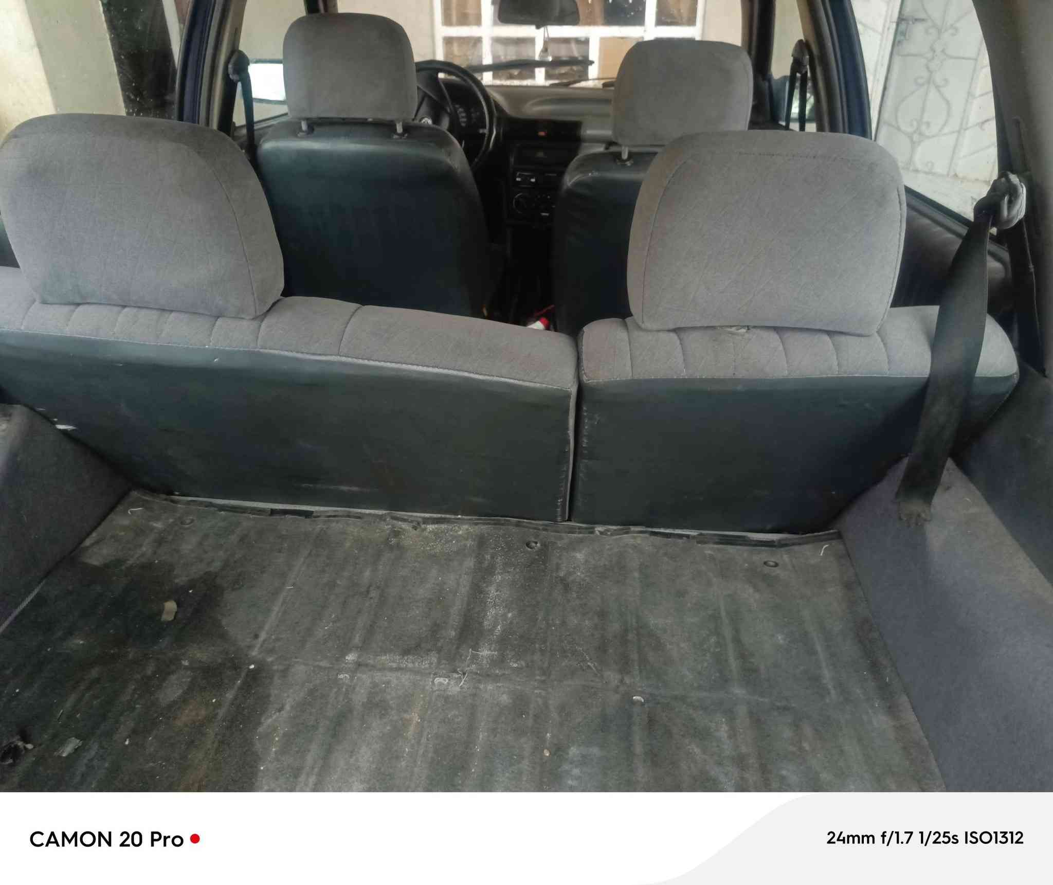 استرا موديل 92 للبيع شرط التحويل
رقم نينوى مسطرة السعر 52 وبيها مجال بسيط
للتواصل اتصل على الرقم التالي
***********
