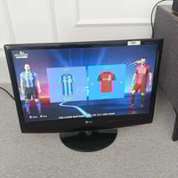 تلفزيون • بضمان • توصيل لكل المحافظات