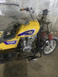 ستوته ٢٠١٩ • أوراق كاملة • مكينة مفتوحه