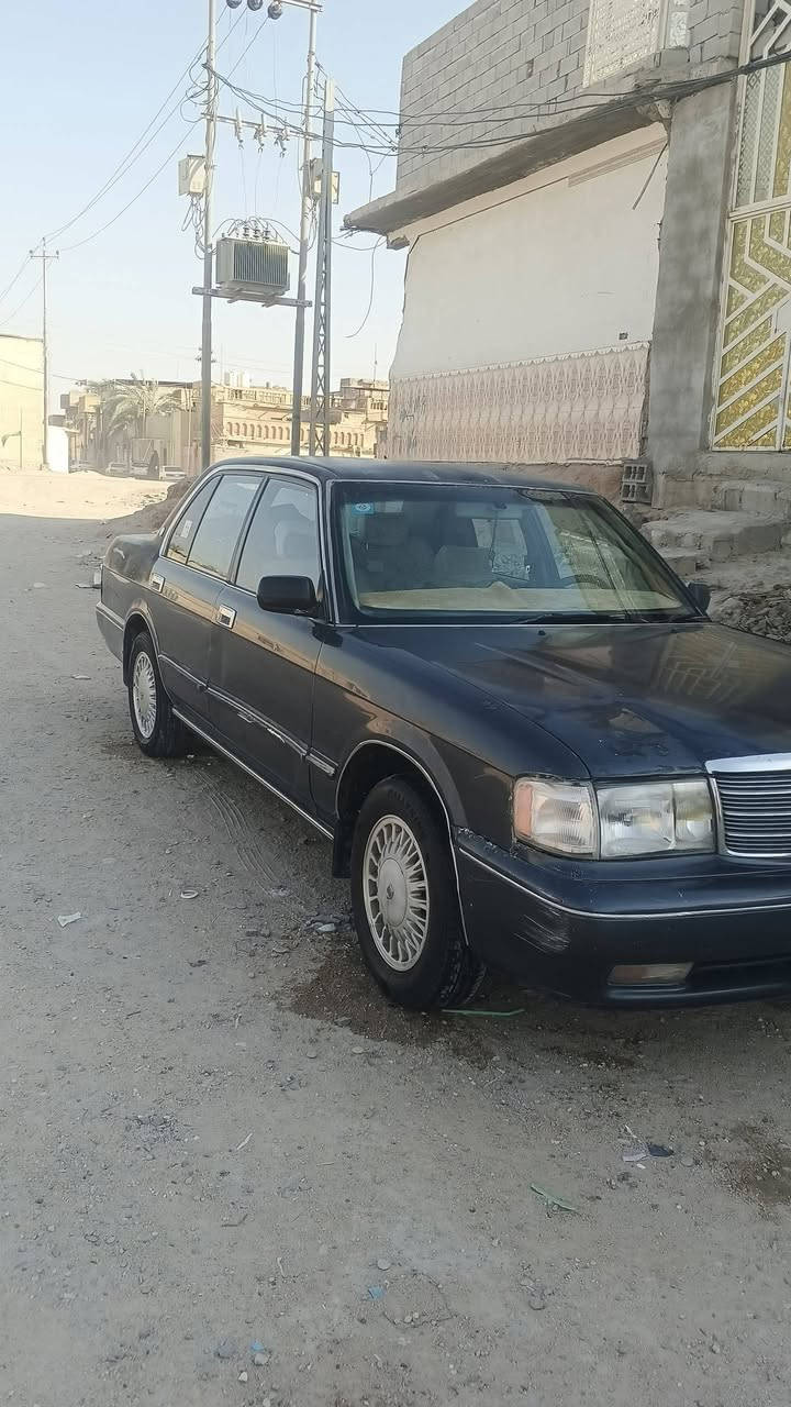 55سلام عليكم ارنب مكفوله تبريد جاهزه سياره سنويه 32 بيها  مجال55 سعر مجال***********
