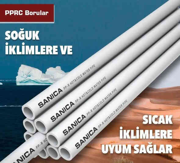 السلام عليكم ..
الى الاخوه اصحاب الشركات والمقاولين والمهندسين والسبّاكين في جميع انحاء العراق 
يسُر شركتنا (( شركة Zanobia.iraq زنوبيا  )) الوكيل الحصري لشركة SANICA  التركيه لمواد انابيب ال PPR  و PVC  والمرشات الزراعيه وجميع ملحقاتها بتزويدكم بكافة المنتجات وباعلى جوده 

- المنشأ تركي . 
- المواد الاوليه خام 100‎%‎ .
- تحمل الضغط العالي 100‎%‎ .
- سهل الكوي .
- توفير جميع القياسات والاحجام وملحقاتها .
- شرط الفحص المختبري الفيزيائي والكيميائي .
- البيع بالجمله فقط .

الاخوه التجار : مستعدون للعمل بنظام الوكالات في جميع المحافظات .

الاخوه السباكين : توفير الدعم اللازم لكم من خلال دعم شهري كهدايا وحوافز شهريه .

للاستفسار حول الاسعار والمواصفات يمكنكم مراسلتي على الخاص او الاتصال بالارقام التاليه : 

***********
***********
*********** 

واتساب  (( *********** )) 
ايميل  mohammadalobaidy@zanobia-iq.com
