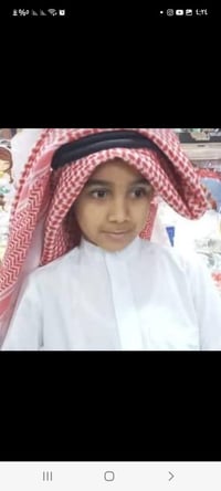 دشاديش • بالة وجديد • ولادي شباب رجالي