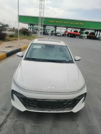 اكسنت شركه 2024 مطلوبه مصرف رقم نكليزي بغداد سياره بازين فقط بسم الشرك...