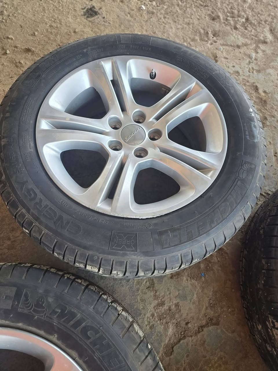 ويل جارجر ١٧ نظافه زيرو ١٠٠% السعر 400$ قفل للعلم مفتوح من جارجر ٢٣


**إذا كنت صاحب هذا الإعلان وتريد حذفه لأي سبب، رجاءا أرسل رسالة إلى الدعم الفني**