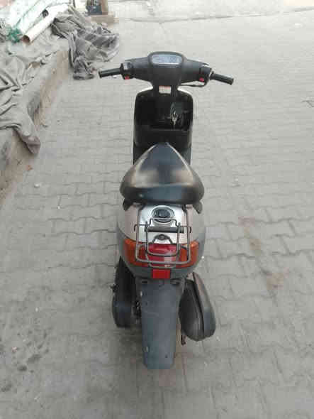 دراجه بطه البيع شرط حاويه وعلى فحص شرط حاويه وعلى فحص وأني خادم لشراي يخابر على رقم راعيه ***********
