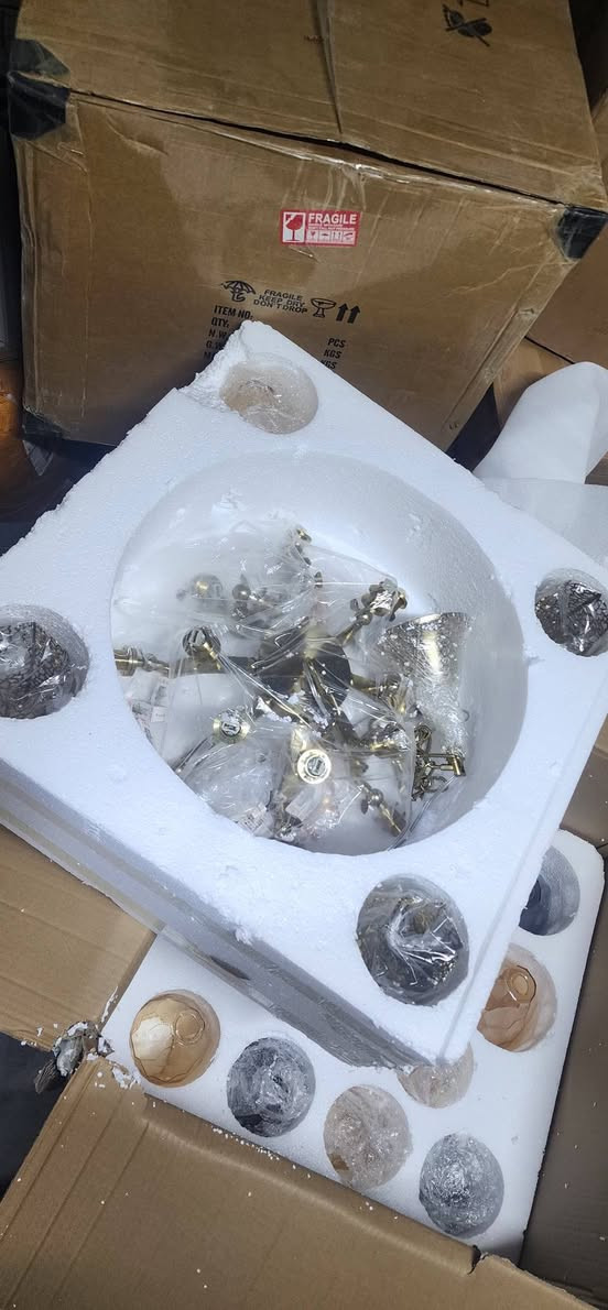 ثرية عملاقة اول تم ٧٥ الف


**إذا كنت صاحب هذا الإعلان وتريد حذفه لأي سبب، رجاءا أرسل رسالة إلى الدعم الفني**