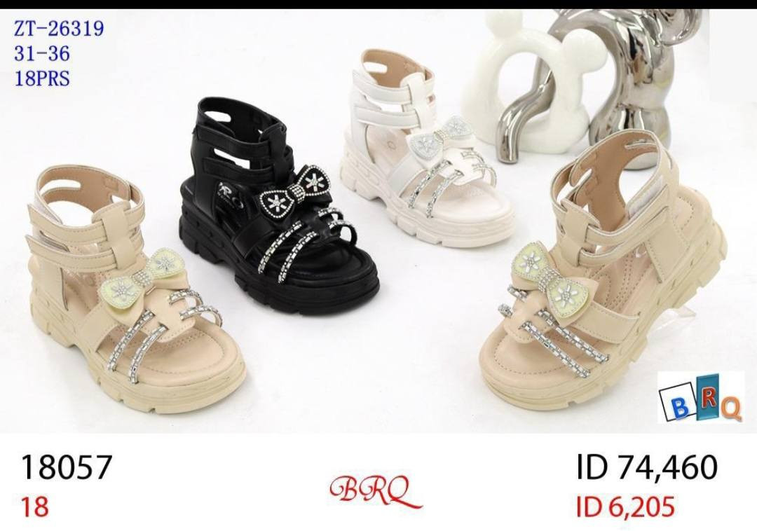 وصول وجبة جديدة من الاحذية البناتي والولادي وبأسعار مناسبة سوك حي المعلمين السايدين المخضر للاستفسار الاتصال على الرقم او مراسلة الصفحة او مراسلة الواتساب *********** ديالى المقدادية سوك حي المعلمين السايدين المخضر
