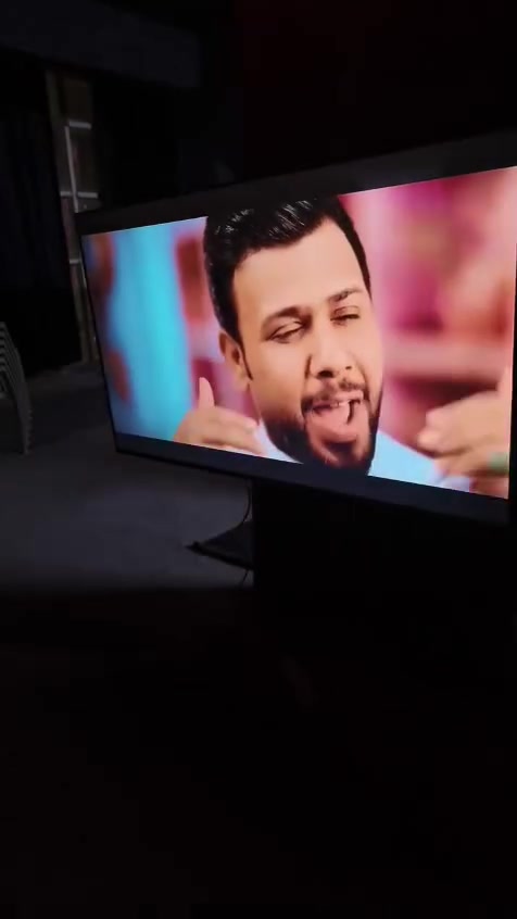 السلام عليكم بلازما نوع شونك استخدام شهرين حجم 55السعر 350
👍المراسله عالخاص


**إذا كنت صاحب هذا الإعلان وتريد حذفه لأي سبب، رجاءا أرسل رسالة إلى الدعم الفني**