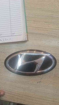 علامه مال سوناته ام رادار  هذ رقم 07705606842