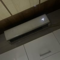 سبلتين • ١ طن دنكا • ٢ طن توسوت