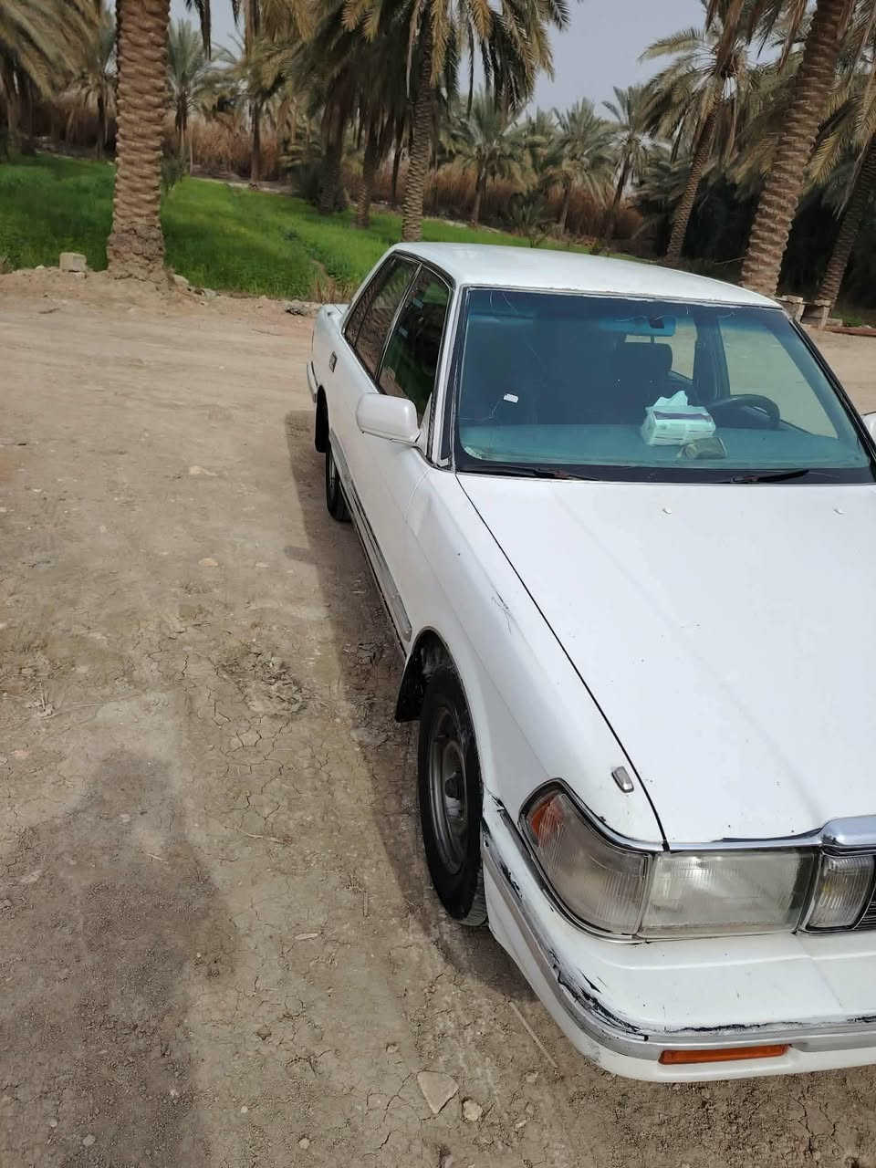 سيدان موديل 90 للبيع
‏‪***********‬‏
