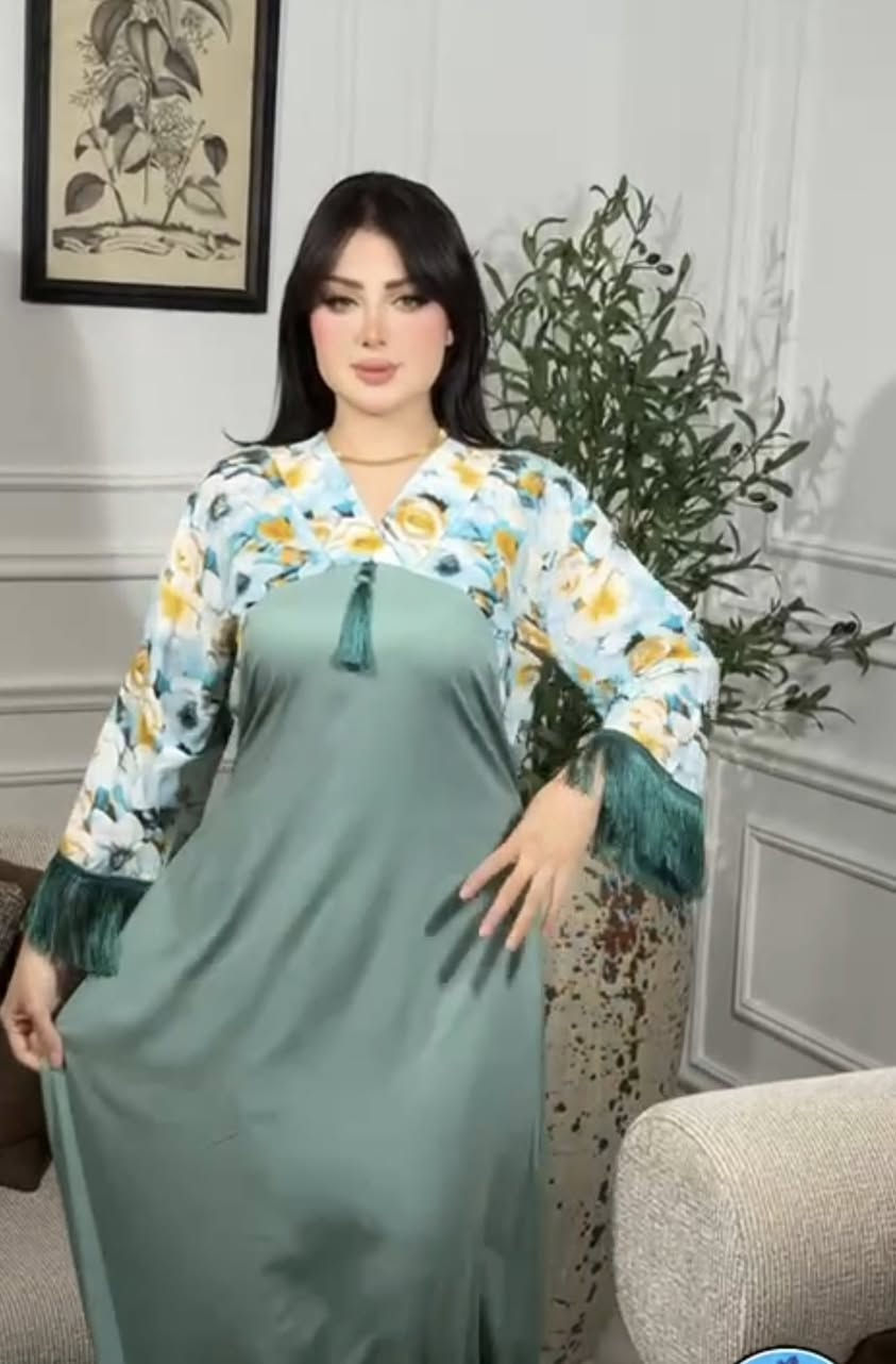 جمال القطع يمنه وبس 🫶🏻😍
باقي موديلات داخل قناة التلي ↘️
https://t.me/acferthgdii


**إذا كنت صاحب هذا الإعلان وتريد حذفه لأي سبب، رجاءا أرسل رسالة إلى الدعم الفني**