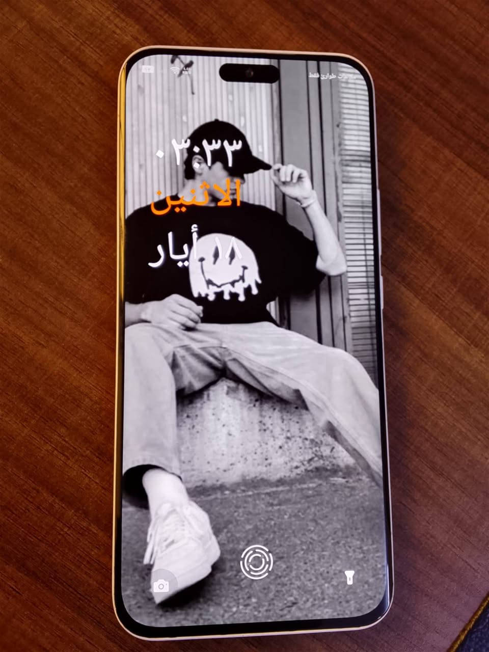 بوفا سلم للبيع ذاكره 256 
السعر خاص مكاني بغداد


**إذا كنت صاحب هذا الإعلان وتريد حذفه لأي سبب، رجاءا أرسل رسالة إلى الدعم الفني**