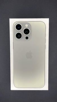 كوبي • 256 • بطارية 100