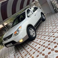 ڤيركروز • ٢٠٠٩ • خليجي