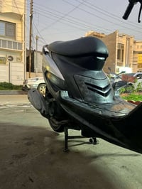 بغداد حي العامل • مكفوله سنة • مكينه ناعمه