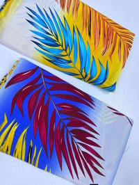 اقمشة ايطالي • جملة ومفرد • توصيل سريع