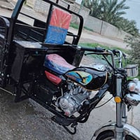 ستوته • موديل ٢٠٢٥ • زهيرات