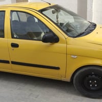 طيبه 16 • نقص تبريد • كربلاء