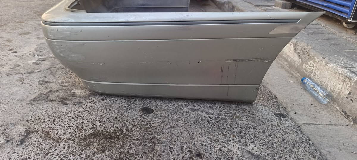 متوفر دعاميه مال ملكه مع لحيه
مكان بصره 
***********
