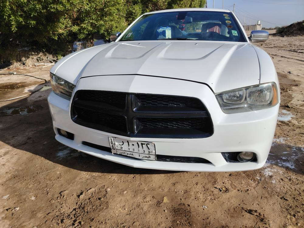 سلام عليكم جارجر موديل 2011 وارد كندي مصبوغه حزام جماليه رقم بصره مشروع وطني سنويه 30 جاهزه على اخر حبايه السعر 128 وبيه مجال مكاني ناصريه ‏‪***********‬ ناصرية, ذي قار
