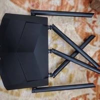 العنوني • شطره • الكترونيات