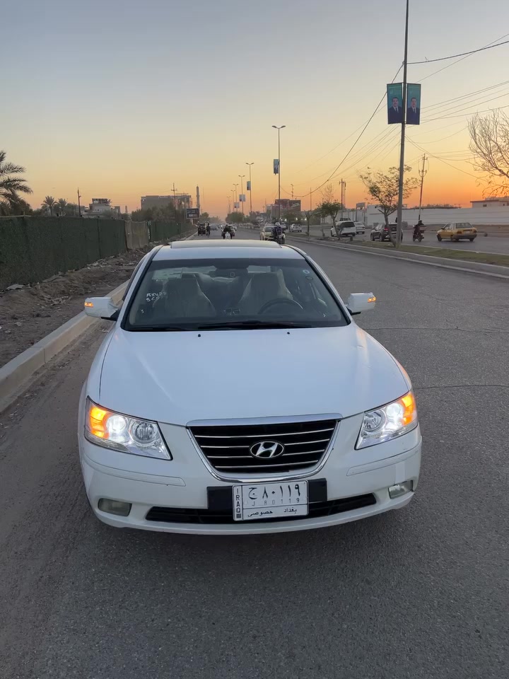 سوناتا شركة العامة للبيع خليجي 2011 فول مواصفات بسمي سيارة خير من الله بيها مكانات بارد الاستفسار اتصل برقم *********** هاذة رقم وتساب بي ماسنجر ماعندي
