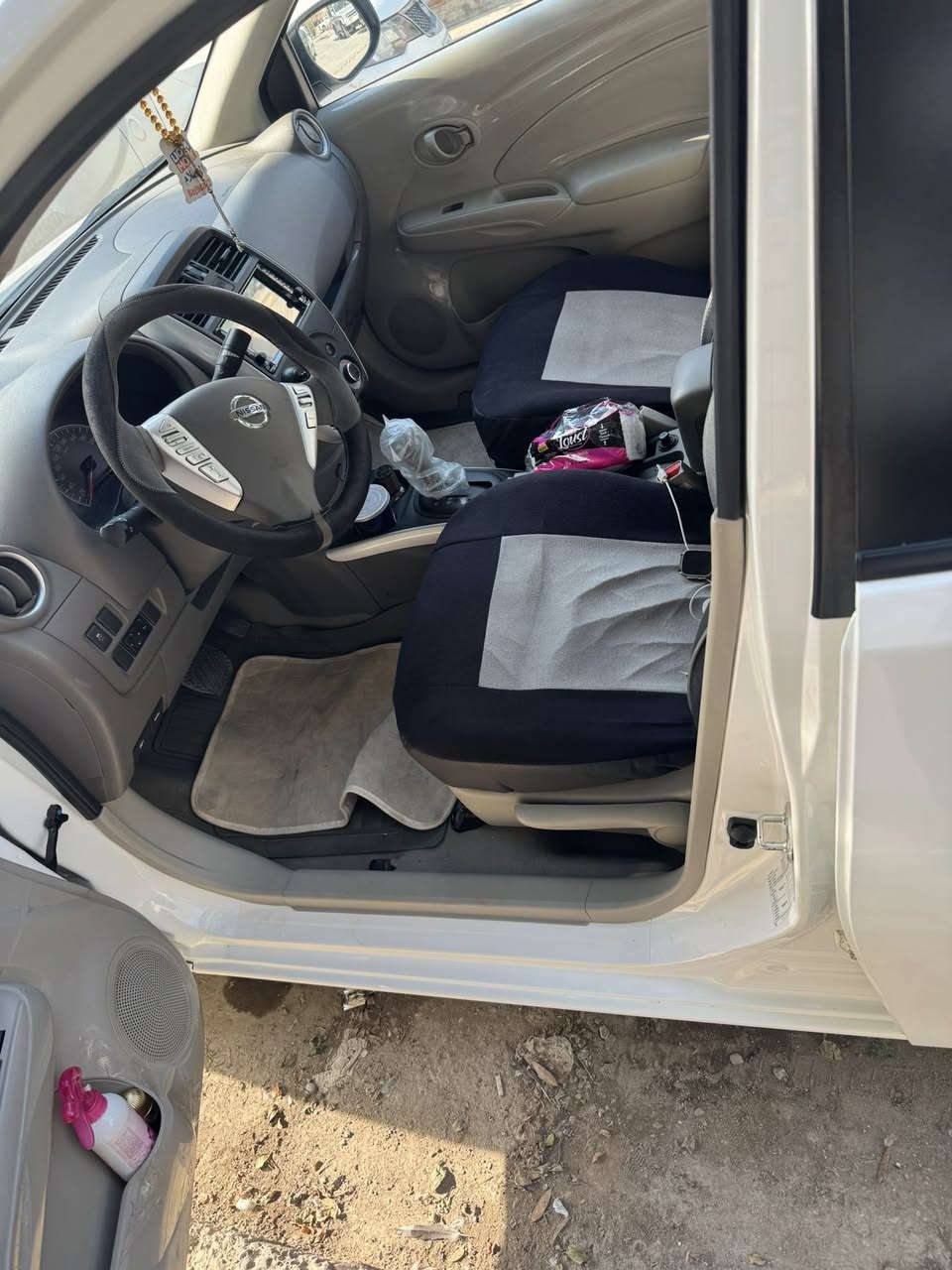 سني مصري موديل2025 ماشيه١٦    الف كفاله عامه علا ايدي السعر١٢٥          ***********
