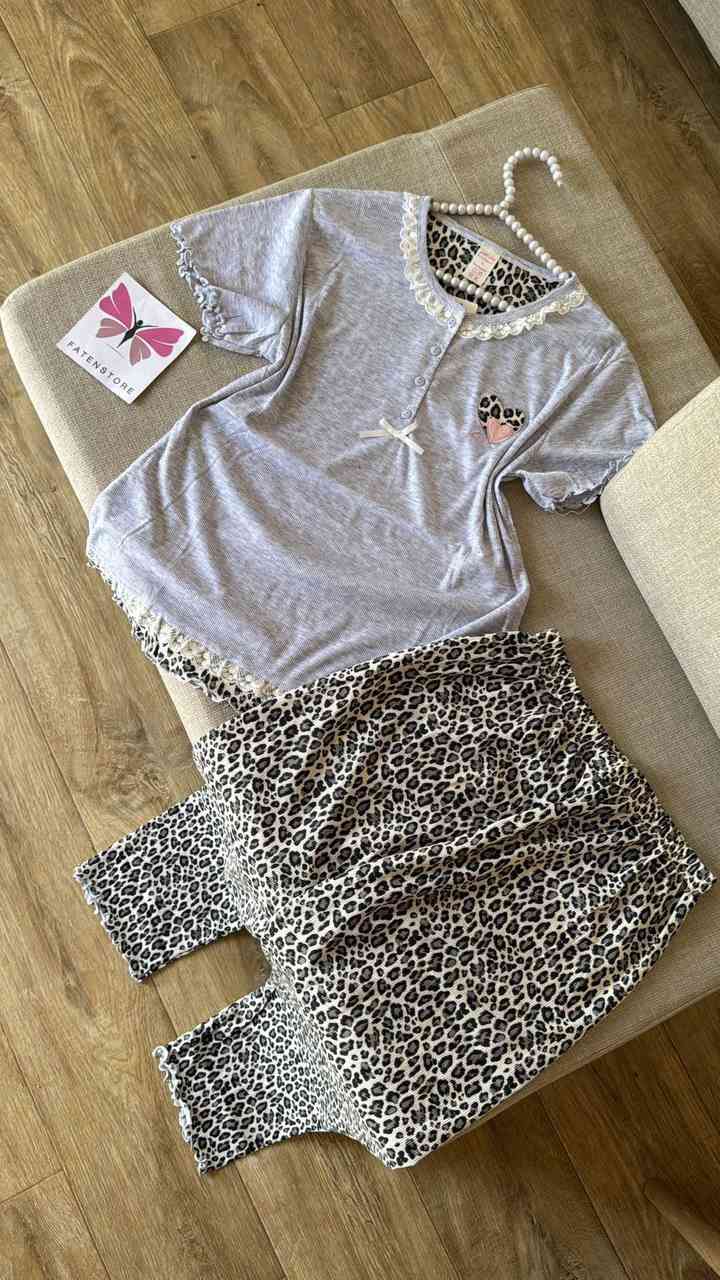 السعر ١٠


**إذا كنت صاحب هذا الإعلان وتريد حذفه لأي سبب، رجاءا أرسل رسالة إلى الدعم الفني**