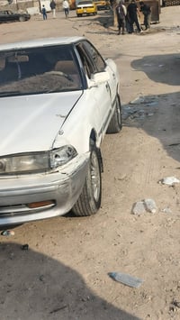 مكفولة • قابل تفاوض • نقل باسمي