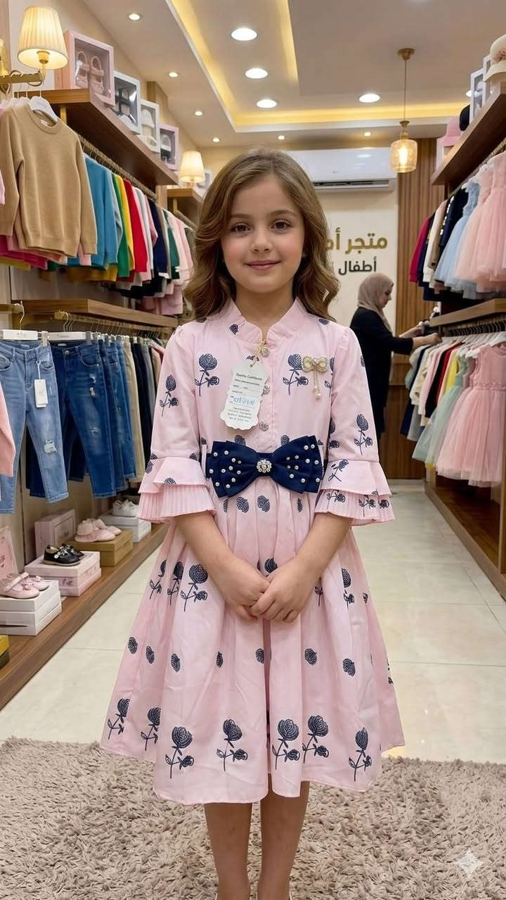 السلام عليكم ورحمة الله وبركاته 🤚🪬
بالبدايه ( صل على محمد وآل محمد )
بسم الله الرحمن الرحيم 🧎‍♂️
بأقوى واجمل الموديلات من The queen fashion
🌟      ماتكفظ ولاتصوف ولاتحبب     💕🧿
الخامه تركي ناعم اصلي 🇹🇷💯
الكوالتي تركي المنشأ 
القياس/  🦋
لايوجد خدمة توصيل 🚘🚙
التوصيل غير مفتوح 🌍
#العنوان قضاء الفهود قرب الناظم مجمع السيد 
واتساب *********** 📞
