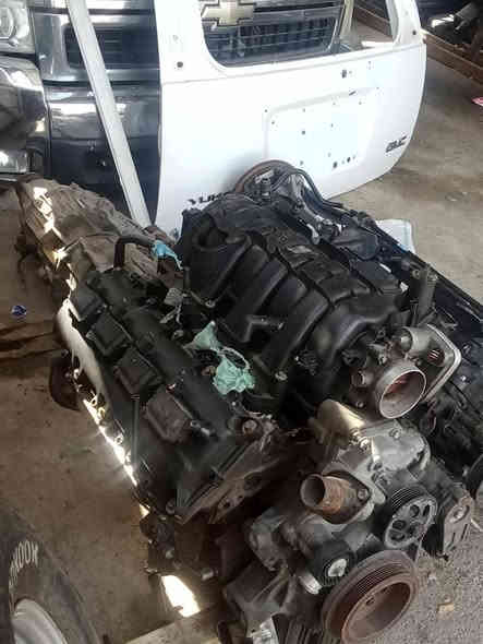 السلام عليكم من رخصه الادمن
مكينه 5700 مال وارد يابان 
العنوان بغداد تقاطع درويش السيديه 
هاتف 
*********** 
***********
