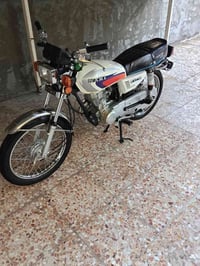 دراجه اربعه كير نامه موديل 2024جديده طالعه بسنت 2025عله وظع شركه ناقصه...