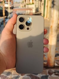 ايفون 15 برو ماكس • iPhone 15 Pro Max • جهاز ايفون • ايفون 256 جيجا • ...