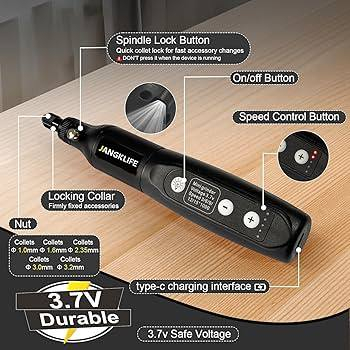 متوفر اداه نحت بهذا شكل بي ٥ سرعات سعر ١٥ الي يريد يراسلني خاص


**إذا كنت صاحب هذا الإعلان وتريد حذفه لأي سبب، رجاءا أرسل رسالة إلى الدعم الفني**