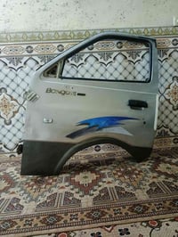 بيبان منغولي للبيع وبنيد وبطاين مال بريجو 07710817406