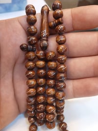 نارجيل • اركيلة • شيشة • نرجيلة • ناركيلة • نارجيل فضة • اركيلة فضة • ...