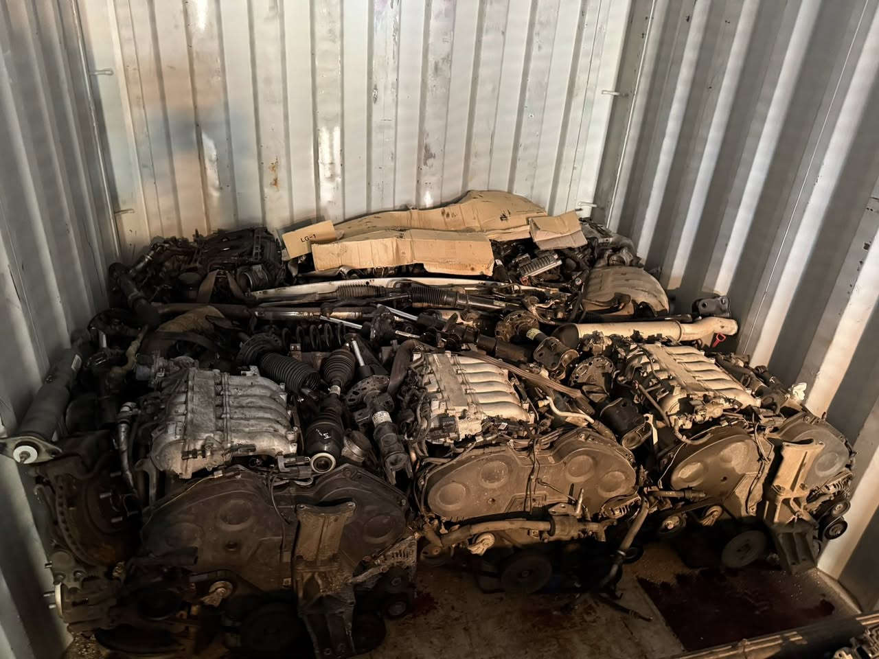 تفليش ادوات
كيا اوبيروس


**إذا كنت صاحب هذا الإعلان وتريد حذفه لأي سبب، رجاءا أرسل رسالة إلى الدعم الفني**