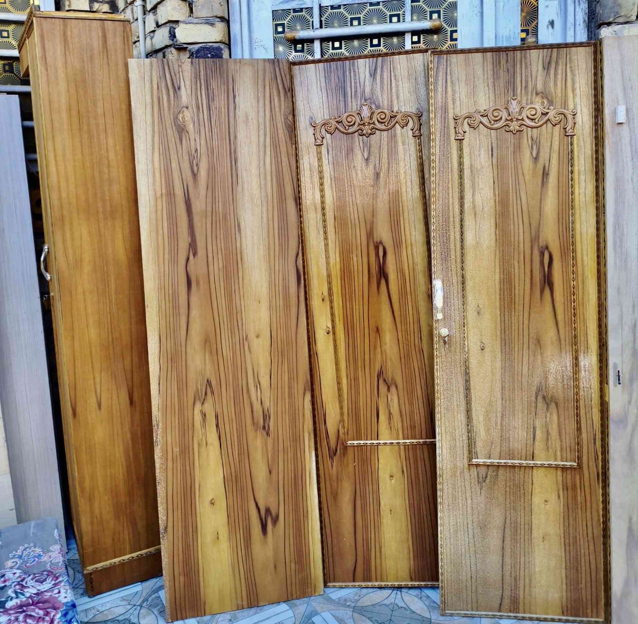 غرفه جديده غير مستخدمه تزكام 
كنتور ٥ابواب سعره٧٧٥


**إذا كنت صاحب هذا الإعلان وتريد حذفه لأي سبب، رجاءا أرسل رسالة إلى الدعم الفني**