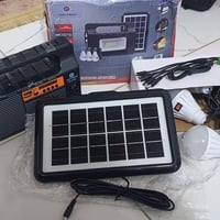 قطعتين قيمة • إلكترونيات • مستعمل