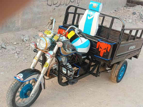 ستوته MTR أوراق مكفوله كفاله عامه محرك كير بكس جدد اكسن جمره تخم تاير مقدم كله جديد //سعرهه 1350// الإستفسار//***********// مكاني نجف حي النداء
