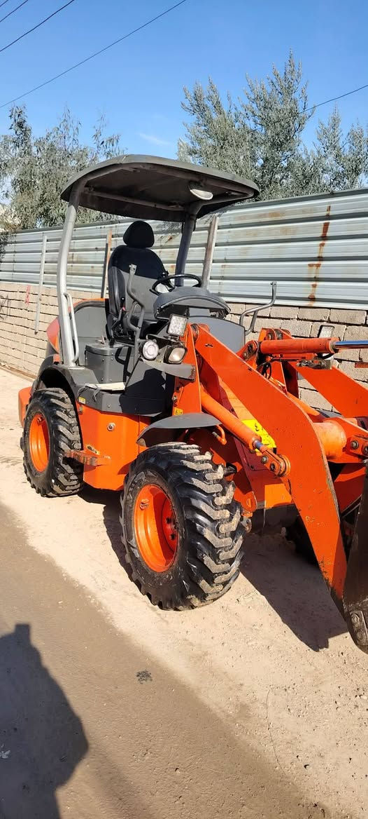 السلام عليكم شفر هيتاشي للبيع واللي يحب يتواصل على هذا الرقم***********
