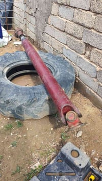 كاردن قجم اوما كرواتي 07727194706 07903764351