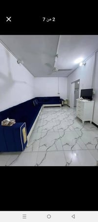 كريطعه بيت الوزير • ١٠٠م • طابو زراعي