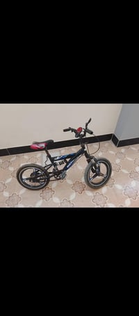 باسكل • حجم ١٦ • مستعمل