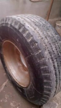 تايرات للبيع برجستان زوج السعر على الخاص 07815469208