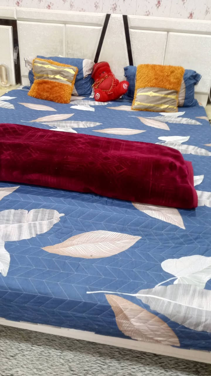 غرف نوم تركي البصره سعر  مليون  ومئه /***********
